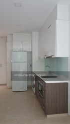 The Hillford (D21), Apartment #183860452